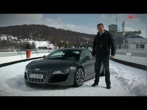 audi r8 v10 audi r8 v10