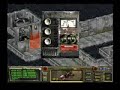 Fallout (PC) playthrough Fallout (PC) playthrough