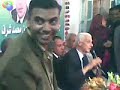 2010انتخابات الشعب السويس.avi