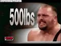 Big Show New Theme Song - Crank It Up Big Show New Theme Song - Crank It Up