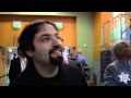 Guarda video