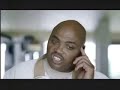Super Bowl ad: Verizon - Fave Five commercial Super Bowl ad: Verizon - Fave Five commercial