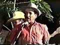 show de cururu, nh� serra, pedro chiquito, hor�cio neto e luizinho rosa