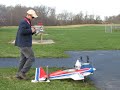 Extra 300 DC RC.MOV
