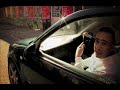 Virus Syndicate - Slow Down Virus Syndicate - Slow Down