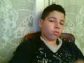 videos de bo goss de triple$$$