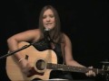 My-Original-Song-pla