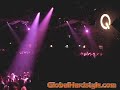 QlubTempo: Zenith DJ