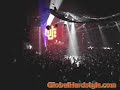 zenith dj @ qlubtempo, heineken music hall, amsterdam (nl)

track: zx aka zenith vs. avex - scream (main club mix)
http://www.globalhardstyle.com