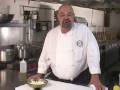Roasted Garlic