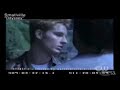 SUBSCRIBE AND ADD ME AS A FRIEND FOR ALL OFFICIAL SMALLVILLE VIDEOS AS THEY ARE RELEASED!This is the official directors cut for Smallville Season 8!!MUCH ANTICIPATED CLIP/SPOILER FINALLY HERE!!ENJOY!!It basically shows the lead up to the ultimate lex and clark fued!8x01 - OdysseySmallville is an American television series developed by writer/producers Alfred Gough and Miles Millar, and was initially broadcast by The WB. After its fifth season, the WB and UPN merged to form The CW, which is the current broadcaster for the show in the United States.[1] Smallville premiered on October 16, 2001, and completed its seventh season on May 15, 2008.[2] An eighth season was officially announced by The CW on March 3, 2008.[3] It is filmed in and around Vancouver, British Columbia, Canada.The plot follows the adventures of a young Clark Kent's life in the fictional town of Smallville, Kansas, during the years before he becomes Superman. The first four seasons focused on Clark and his friends' high school years. Since season five, the show has ventured into more adult settings, with some characters attending college. Recent seasons have seen an increase in the introductions of other DC comic book superheroes and villains.Smallville inspired an Aquaman spin-off pilot, which was not picked up by The CW network, as well as promotional tie-ins with Verizon, Sprint, Toyota, Stride. In other media, the show has spawned a series of young-adult novels, a DC Comics comic book and soundtrack releases. The show broke the record for highest rated debut for The WB, with 8.4 million viewers tuning in for its pilot episode.Season seven introduces Clark's biological cousin, Kara (Laura Vandervoort) as a main character of the series. Her storyline focuses on Clark teaching her to blend in to society, controlling her powers, and learning to cope with the destruction of Krypton.[50] Her trust in her father Zor-El inadvertantly causes her to betray Clark.[51] Lana, after faking her own death, begins stalking Lex in order to find incriminating evidence against him.[52] Chloe, who learns she has kryptonite-induced abilities,[53] struggles to keep her power a secret from those around her. Lex's younger brother Julian,[54] who was believed to have been killed in his crib when Lex was a young boy,[55] becomes the new editor of the Daily Planet under the assumed name Grant Gabriel.[53] 