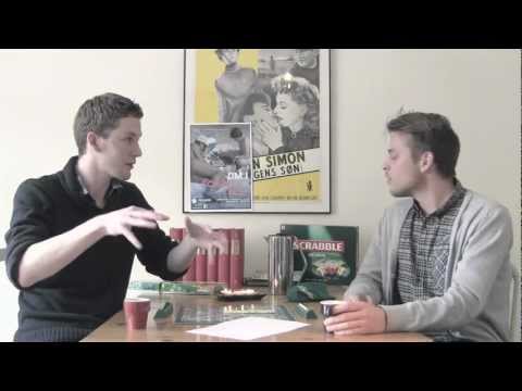 scrabble finder scrabble finder