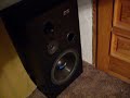 magnat b30 edition