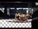 AXE MMA Proving Grounds Wells vs. Erickson AXE MMA Proving Grounds Wells vs. Erickson