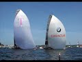 Kiel GSGP Regatta