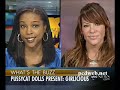 robin-antin-on-abc-news.html