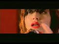 yeah yeah yeahs