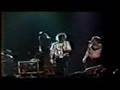 The Offspring feat Lars Frederiksen - Come Out and Play live