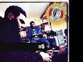 Top 10 Hip Hop Albums of the 90s Top 10 Hip Hop Albums of the 90s