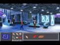 join david & murray as play for the first time, innocent until caught. an old dos adventurer game. will they find out what to do or just listen to the funky music! we hope you enjoy point, click, repeat