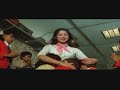 \"Teri Hai Zameen\" from The Burning Train