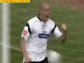 derby vs southampton playoff preview