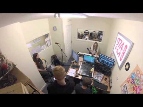 how to control abigail