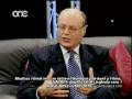 Edward Scicluna - Malta Stabbli fl-Ewro?