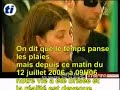 aperçu de la vidéo