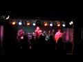CFZ-LewisBowl - Take