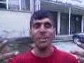 Albanian singer