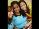 FERA CERC-2008