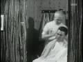 videos de PT5 - WDR Doku - Die frühen Sechsiger - Beat Beat Beat