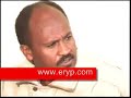 meqeret last part   eritrea comedy erihits com