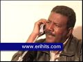 meqeret last part   eritrea comedy erihits com