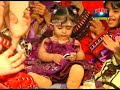 Balochi song. Adnan Baloch Balochi song. Adnan Baloch