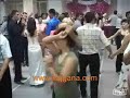 Samar na svadba Samar na svadba