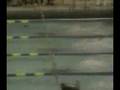 Peddie Swimming at Easterns