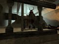 hl2 map synergy mod hl2 map synergy mod