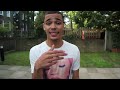 Yungen – F64 [S3.EP13]