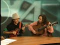 Yamandu Costa & Armandinho