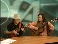 Yamandu Costa & Armandinho