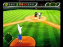 Vii: \"Fantasy Baseball\"