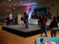 Hip Hop Theory@ Manhattanville Hip Hop Theory@ Manhattanville