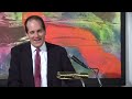 Internet-video star Caitlin Hill, known online as TheHill88, received the National Art Club's most prestigious award in New York City this week. Kevin Nalty (Nalts) was one of several speakers to honor Ms. Hill. The Australian now joins such former 