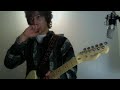 fender american telecaster review