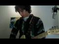 fender american telecaster review