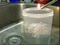 HHO vs Hydrogen HHO vs Hydrogen