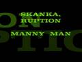 skanka,ruption