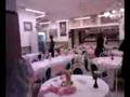 videos de Gerva in ..il Ladro.